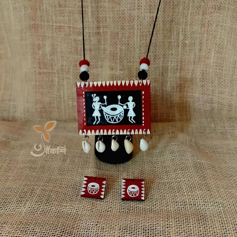 উৎসব পেন্ডেন্ট