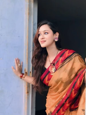 Fahmida
