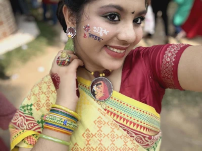 Sanjana