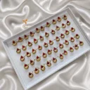 Test Product 1